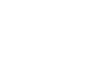 OTE